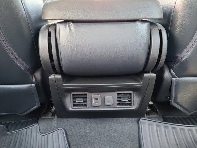used 2021 GMC Sierra 1500 car, priced at $26,900