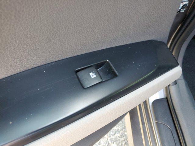 used 2018 Toyota Camry car, priced at $12,008