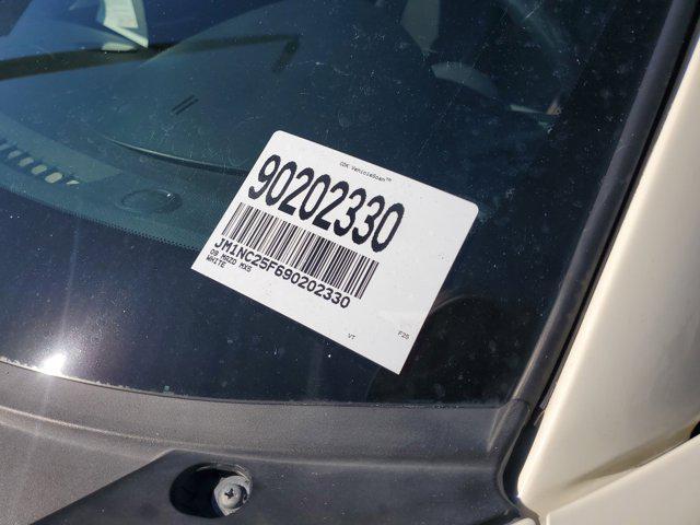 used 2009 Mazda MX-5 Miata car, priced at $9,900