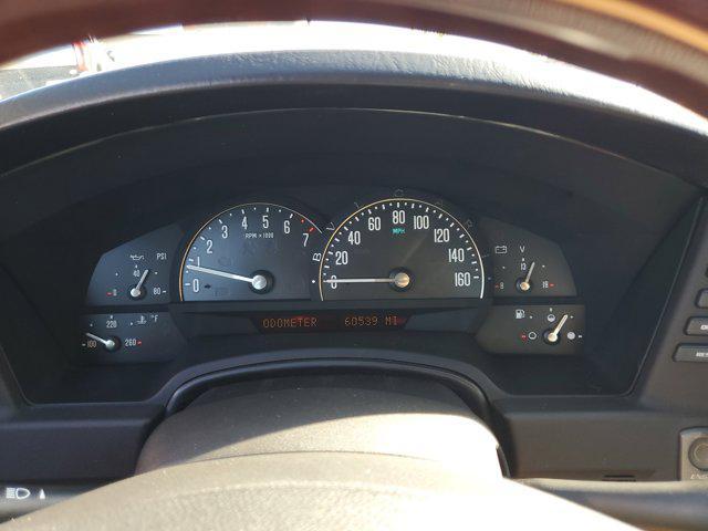 used 2008 Cadillac XLR car, priced at $15,425