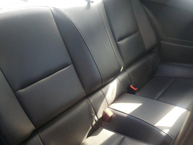 used 2010 Chevrolet Camaro car, priced at $21,900