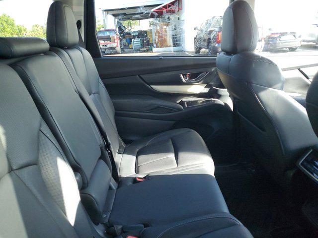 used 2019 Subaru Ascent car, priced at $22,900