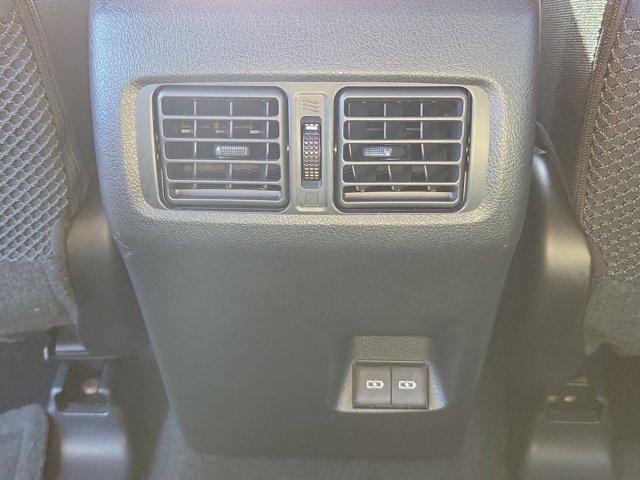 used 2024 Toyota 4Runner car, priced at $45,900