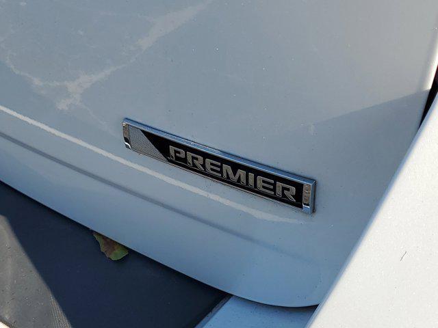 used 2017 Chevrolet Equinox car, priced at $13,148