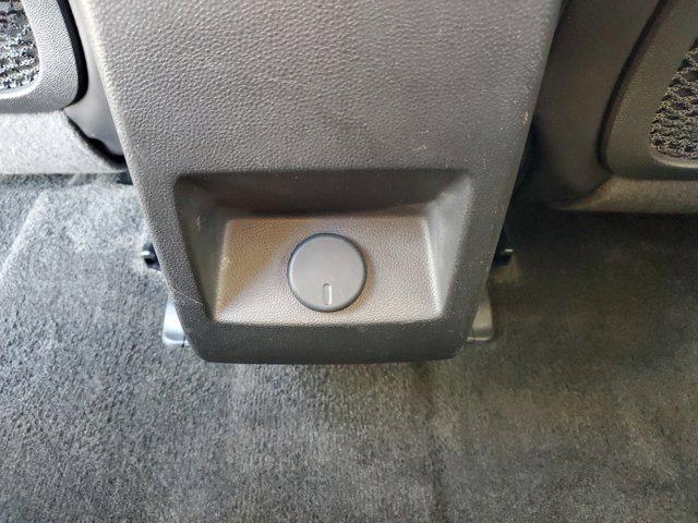 used 2017 Chevrolet Equinox car, priced at $13,148