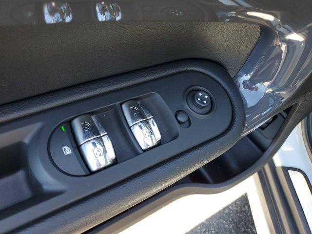 used 2019 MINI Countryman car, priced at $16,615