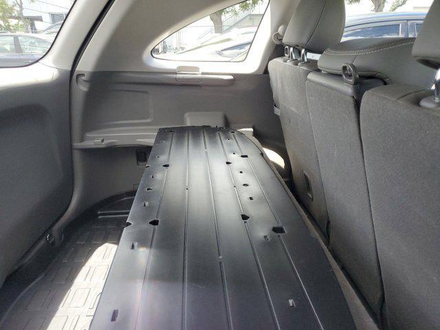 used 2010 Honda CR-V car, priced at $9,928