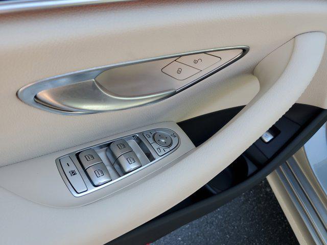 used 2023 Mercedes-Benz E-Class car, priced at $41,523