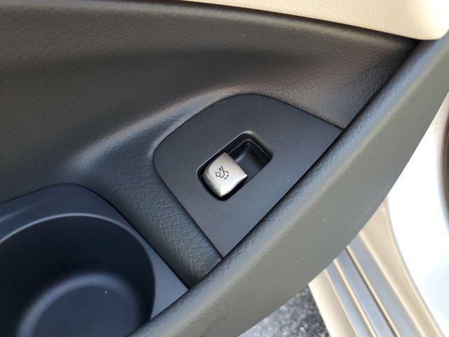 used 2023 Mercedes-Benz E-Class car, priced at $41,523