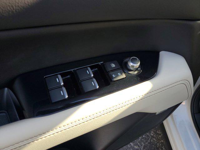 used 2018 Mazda CX-5 car, priced at $19,580