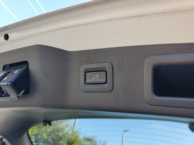 used 2018 Mazda CX-5 car, priced at $19,580