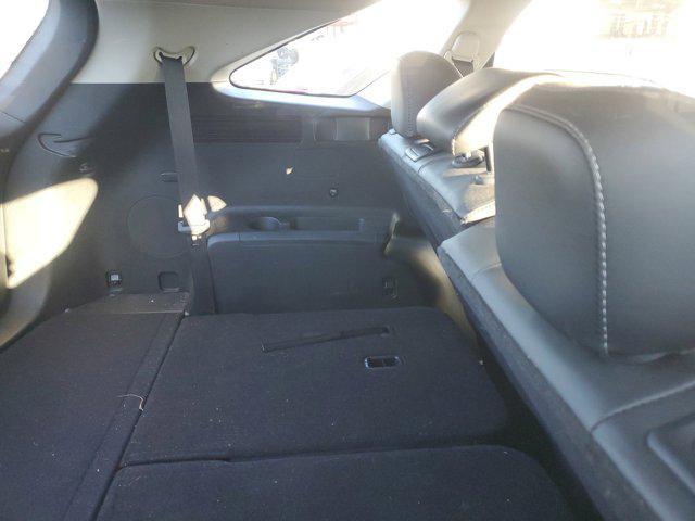 used 2022 Kia Sorento car, priced at $21,352