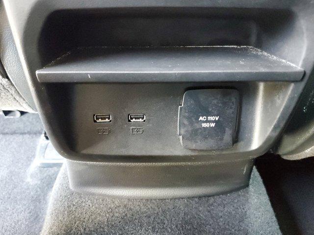 used 2021 Ford Ranger car, priced at $26,291