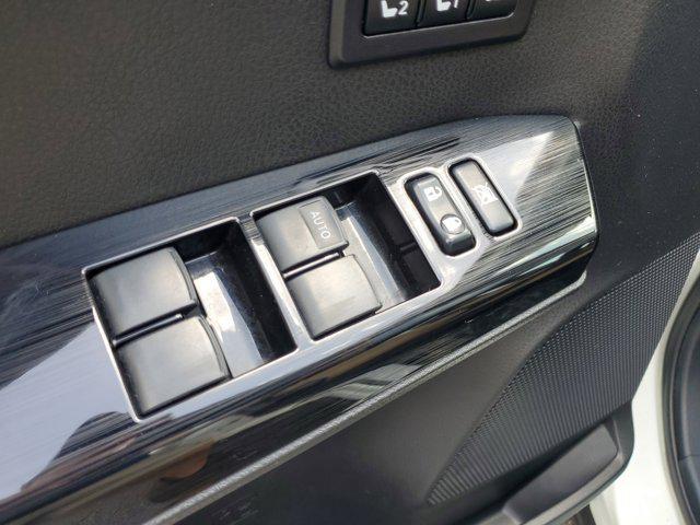 used 2016 Toyota RAV4 Hybrid car, priced at $15,802