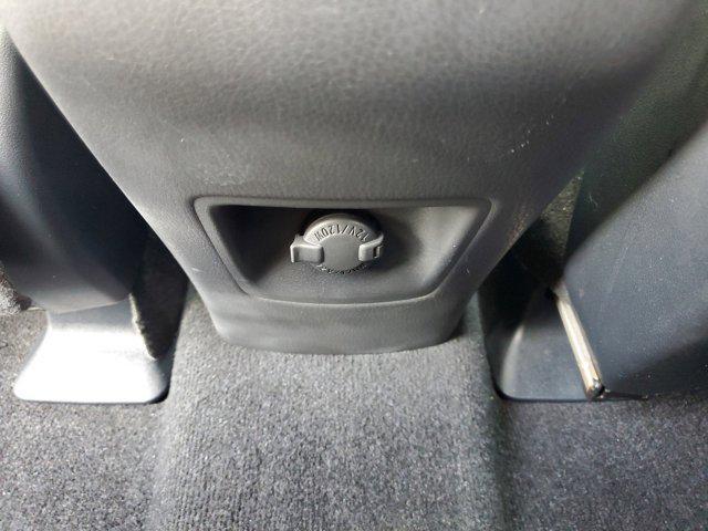 used 2016 Toyota RAV4 Hybrid car, priced at $15,802