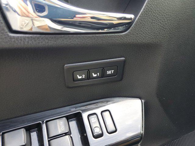 used 2016 Toyota RAV4 Hybrid car, priced at $15,802