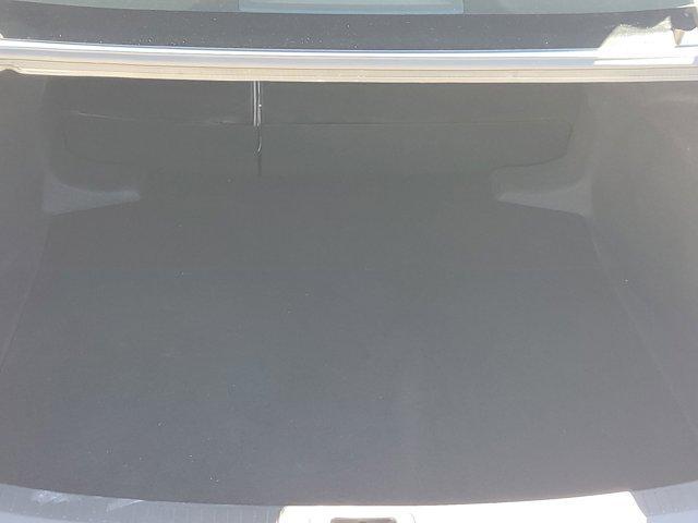 used 2025 Toyota Corolla car, priced at $21,240