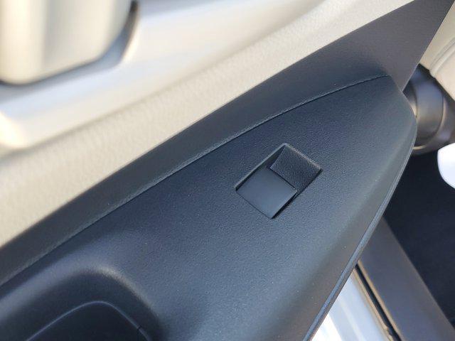 used 2025 Toyota Corolla car, priced at $21,240