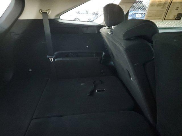 used 2023 Kia Sorento car, priced at $19,181