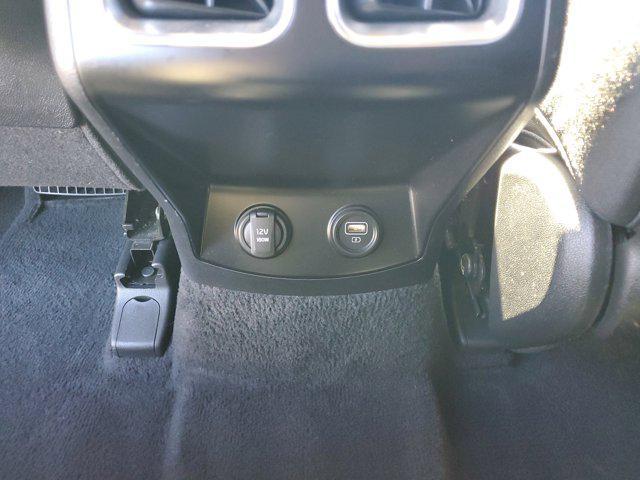 used 2023 Kia Sorento car, priced at $19,181