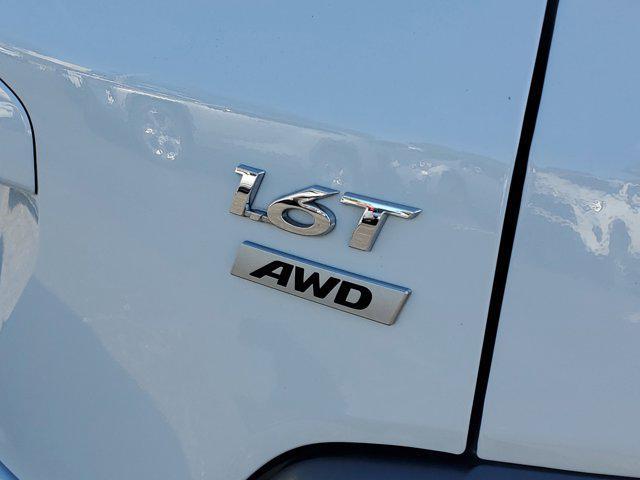 used 2021 Hyundai Kona car, priced at $18,900