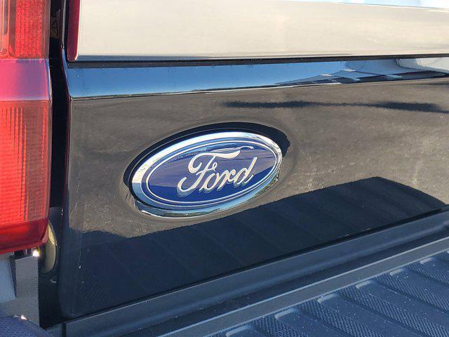 used 2024 Ford F-250 car, priced at $80,022