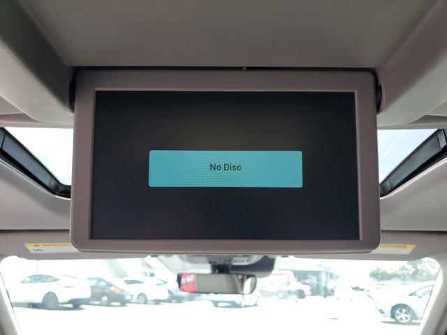 used 2019 Honda Pilot car, priced at $16,964