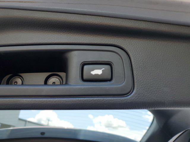 used 2019 Honda Pilot car, priced at $16,964