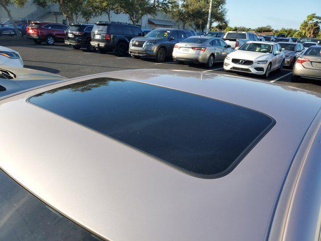 used 2007 Lexus ES 350 car, priced at $6,398