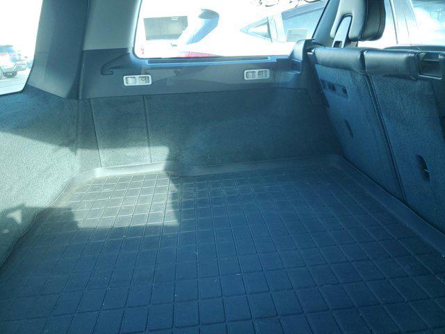 used 2013 Volvo XC70 car, priced at $11,900