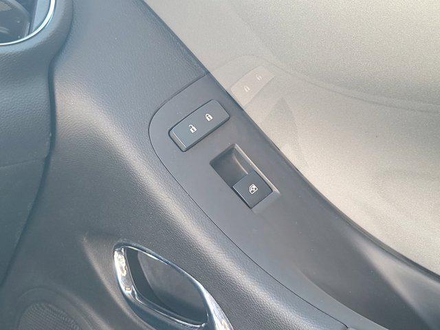 used 2012 Chevrolet Camaro car, priced at $18,502