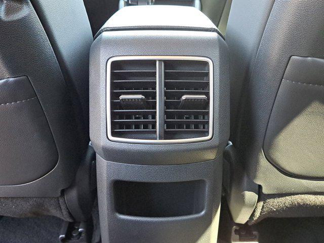 used 2024 Kia Sportage car, priced at $21,990