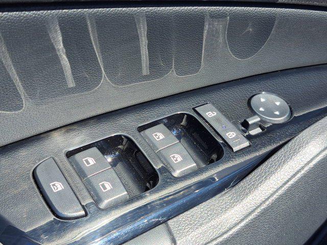 used 2024 Kia Sportage car, priced at $21,990