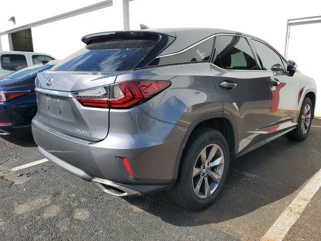 used 2019 Lexus RX 350 car, priced at $30,488