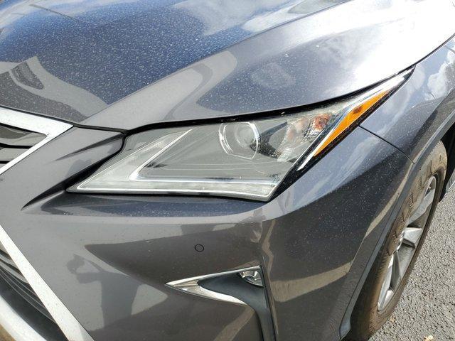 used 2019 Lexus RX 350 car, priced at $30,488