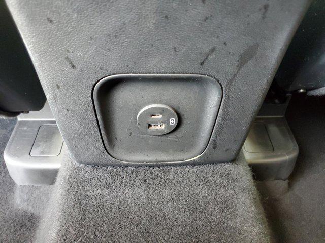 used 2021 Ford Escape car, priced at $14,541