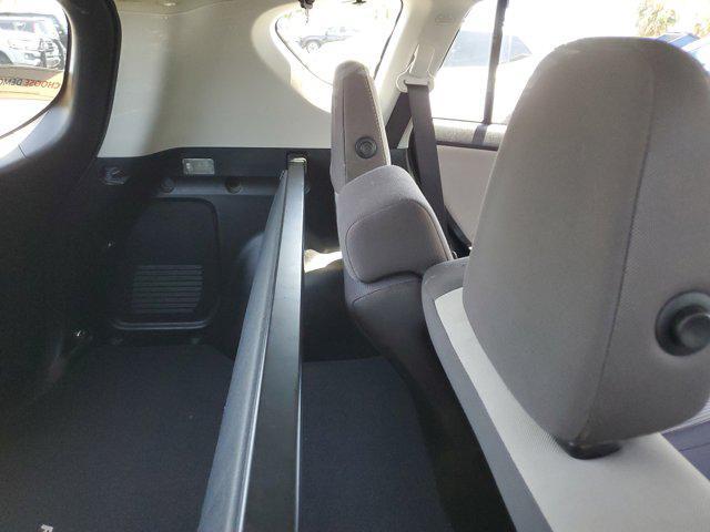 used 2015 Toyota RAV4 car, priced at $12,900