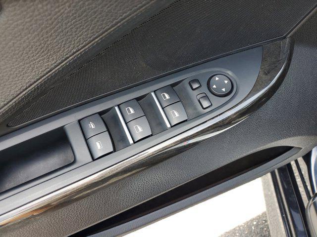 used 2017 BMW 640 car, priced at $18,900