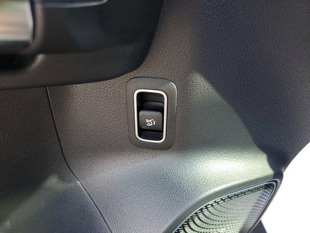used 2021 Mercedes-Benz GLA 250 car, priced at $23,314