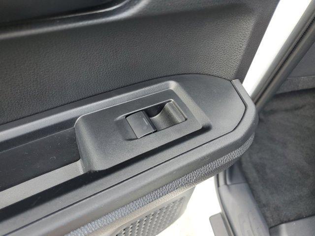 used 2024 Toyota Tacoma car, priced at $33,270