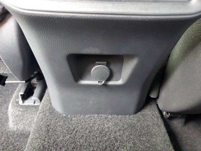 used 2024 Toyota RAV4 car, priced at $26,141
