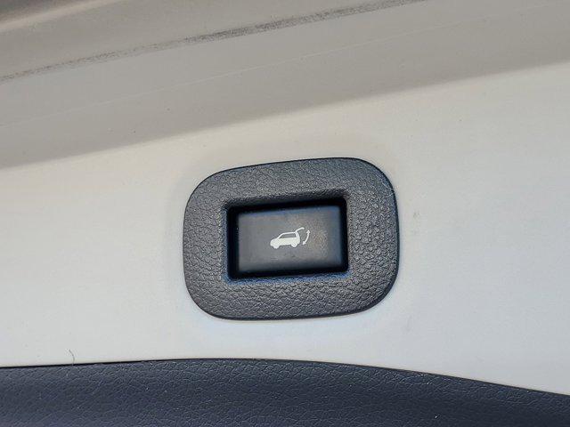 used 2020 Nissan Rogue car, priced at $15,939