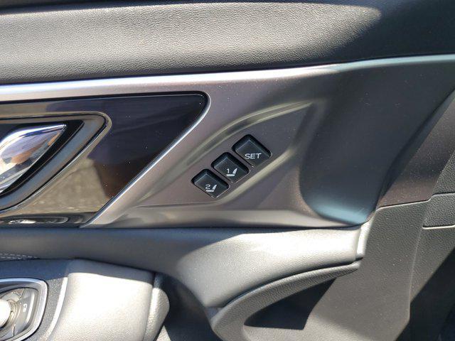 used 2023 Subaru Outback car, priced at $32,900