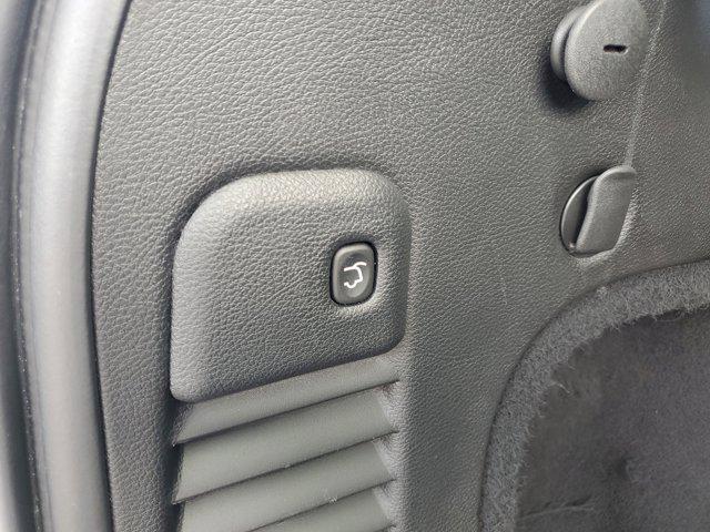 used 2020 Jeep Grand Cherokee car, priced at $30,501
