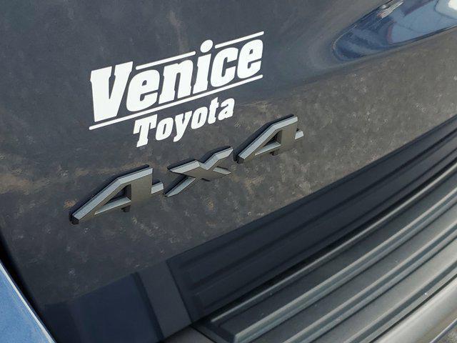 used 2020 Jeep Grand Cherokee car, priced at $30,501