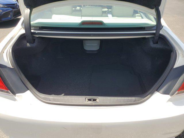 used 2011 Toyota Avalon car, priced at $9,900