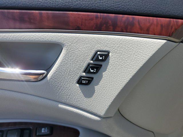 used 2011 Toyota Avalon car, priced at $9,900