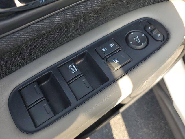 used 2019 Honda HR-V car, priced at $15,787