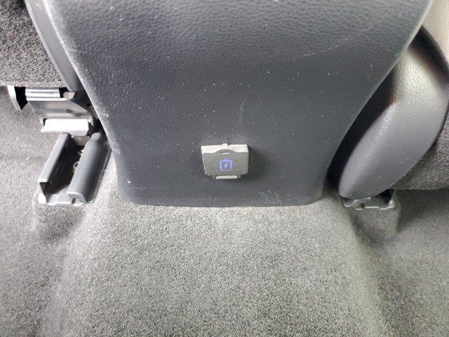 used 2022 Toyota Corolla car, priced at $16,768