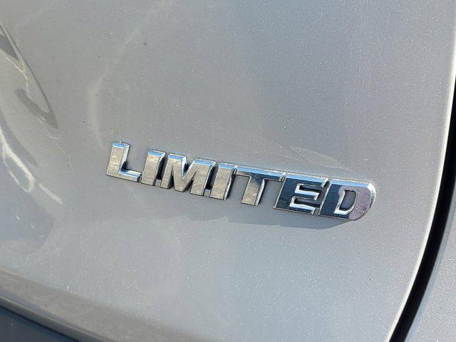 used 2019 Toyota RAV4 car, priced at $24,215